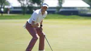 PGA TOUR 2026: Charles Schwab Challenge best bets, 'one-and-done' pick for Colonial Country Club