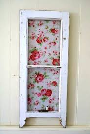 Resultado de imagen de decorar con puertas antiguas