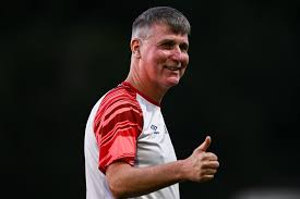 The Irish Independent - News update