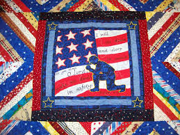 Résultat de recherche d'images pour "panel quilt patterns free"