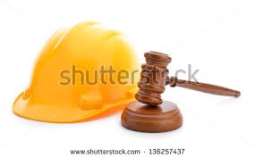 Image result for labor law images