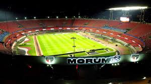 ESPN Brasil - News update