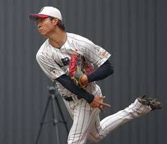 News source: Yahoo!ニュース