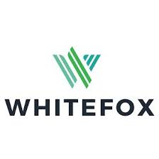 Indoor Plants for Healthier, Climate-Resilient Buildings