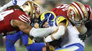 NFL Week 1 picks: Upset and score predictions, matchup breakdowns for every game — NFL.com