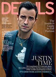 Image result for justin theroux