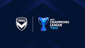 Preview: Kyoto Sanga FC (JPN) v Newcastle Jets FC (AUS) - AFC Official Website