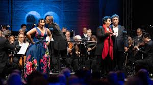 Volksfreund - News update