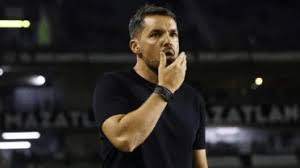 When is Cruz Azul Playing Again After the FIFA Break? The Machine Faces a Sneaky Match in the Clausura 2026