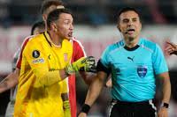 Flamengo vs : la rencontre qui retient son souffle — image 4