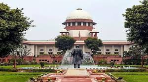 The Times of India - News update