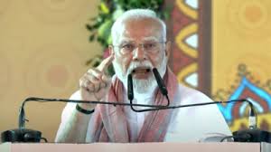 Pahalgam Terror Attack Live Updates: ‘Pahalgam attack reflects frustration of those who patronise terrorism,’ says PM Modi during his ‘Mann ki Baat’ address