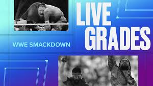 Bleacher Report - News update