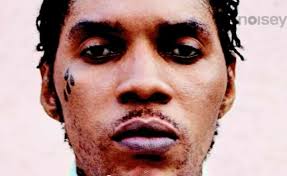 Vybz Kartel and his legal team, headed by Tom Tavares-Finson, are fighting back some bad press earlier this week. On Wednesday the Jamaican police force ... - vybz-kartel-01222013