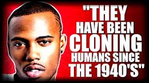 Image result for illuminati cloning stations