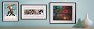 Framed Prints, Framed Art, and Prints for Sale - Fine Art America