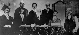Image result for isa boletini