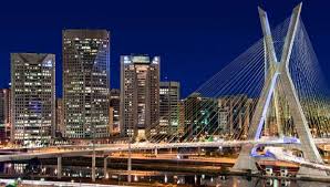 Resultado de imagem para cidade de s.paulo