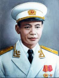 Thư của Thiếu tướng Nguyễn Trọng Vĩnh, nguyên đại sứ Việt Nam tại Bắc Kinh 1974-1989. Kính gửi : Các đồng chí uỷ viên Bộ Chính Trị, - vinh