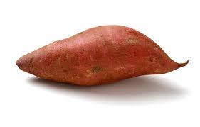 Image result for sweet potato