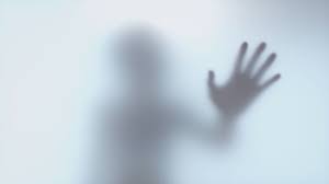 Datafolha: 41% das mulheres deixaram de sair à noite por medo