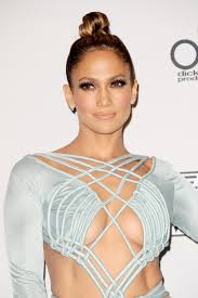 Resultado de imagen de jennifer lopez cuerpo 2015