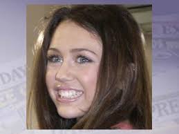 Image result for leibovitz miley cyrus