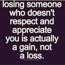 Cryptic Love Quotes. QuotesGram via Relatably.com