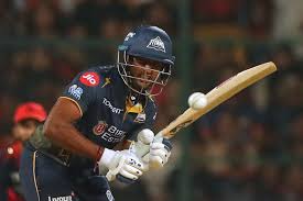 India IPL Cricket