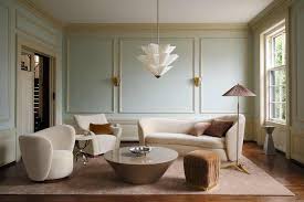 Crate & Barrel’s “Stunning” New Collab Feels Like Old Hollywood Meets Mid-Century European Glam