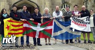 Image result for basque people