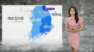 연합뉴스TV - News update