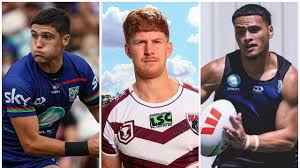 Fox Sports - News update