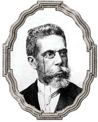 Considerado um dos maiores romancistas brasileiros, Joaquim Maria Machado de Assis (Rio de Janeiro, 1839-1908) sempre foi um autodidata, passando por ... - machado-de-assis