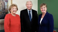 HTG Investment Advisors promotes Sherwood