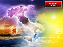 iLMeteo.it - News update