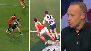 Fox Sports - News update