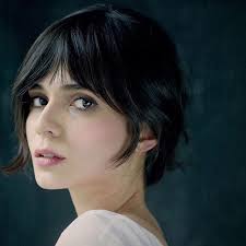 SÖZ DİZİSİ MERİÇ ARAL KİMDİR ile ilgili görsel sonucu