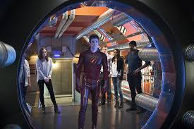 Resultado de imagem para the flash