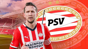 VoetbalPrimeur.nl - News update
