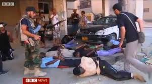 Image result for nigerians tortured in libya