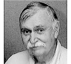 Glen Lee Enochs Sr. Obituary: View Glen Enochs&#39;s Obituary by Springfield ... - photo_222557_12596320_1_1_20100607