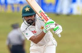 A Sports - News update
