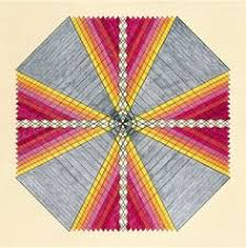 Bildergebnis für Emma Kunz