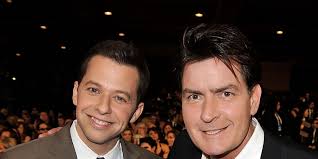 E! News - News update