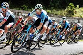 DirectVelo - News update