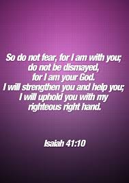 Biblical Quotes. QuotesGram via Relatably.com