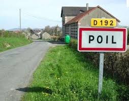 images?q=tbn:ANd9GcRlykctIjBL_KuW6UnxNhvLlb6kaxixQ0sjtKUjxdmufgWnkCU-