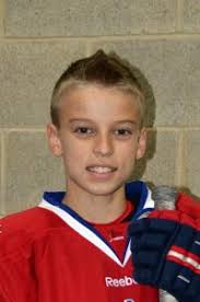 Seth Coulter #3·D. Coulter_seth_hamiltonjrbulldogs_medium - Coulter_Seth_HamiltonJrBulldogs_medium