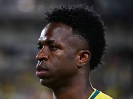 majorque – real madrid